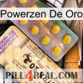 Powerzen Gold new06